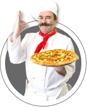 Jigna Caterers