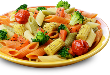 Jigna Caterers
