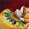 Jigna Caterers
